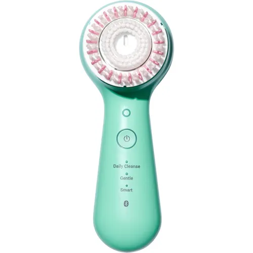Clarisonic Mia Smart 3 v 1 Facial Cleansing Device (Szczoteczka do twarzy)
