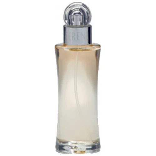 Oriflame Serene EDT