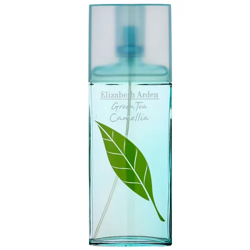 Elizabeth Arden Green Tea Camellia EDT