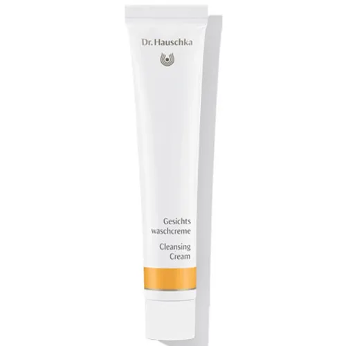 Dr. Hauschka Gesichtswaschcreme (Krem do mycia twarzy)
