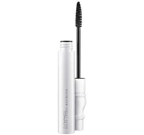 M.A.C. False Lashes Maximizer (Baza pod tusz do rzęs)