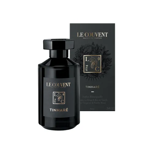 Le Couvent Maison de Parfum Tinharé EDP