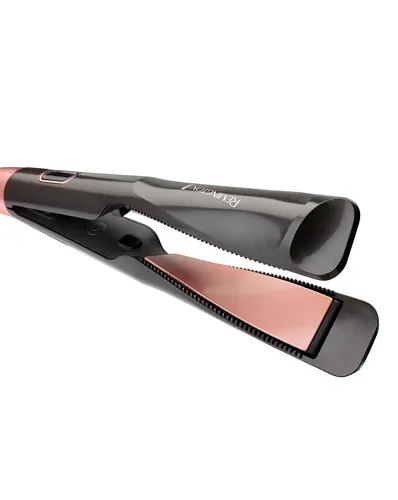 Remington Curl & Straight Confidence Urządzenie do włosów 2 w 1 S6606 - 3