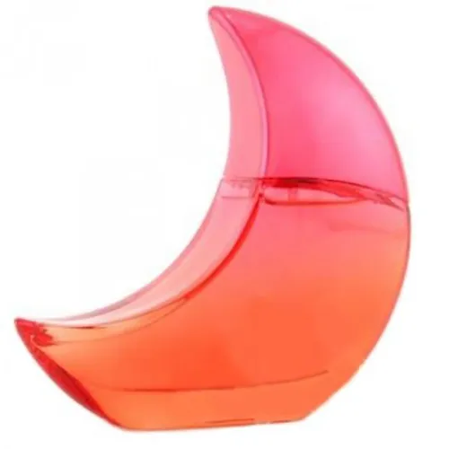 Ghost Summer Flirt EDT