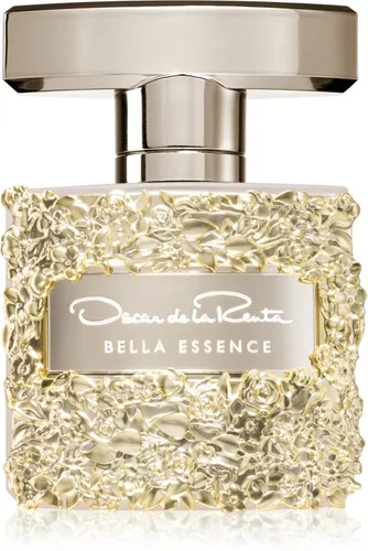 Oscar de la Renta Bella Essence EDP