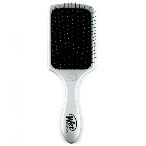 Wet Brush The Wet Brush Paddle, Szczotka do włosów