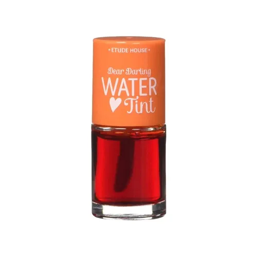 Etude Dear Darling, Water Tint (Pomadka do ust na bazie wody)