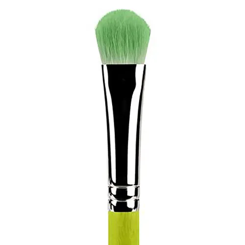 Bdellium Tools Green Bambu, Large Shadow Brush 778 (Pędzel do cieni)