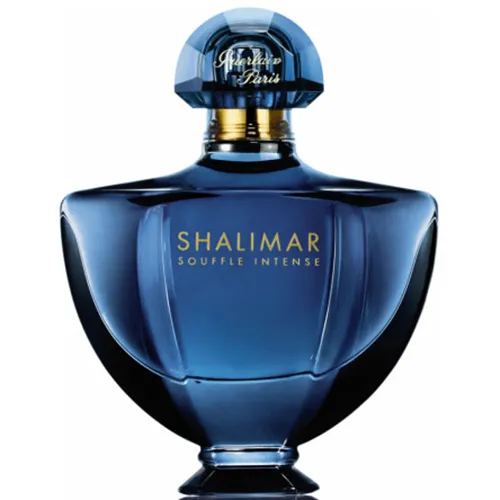 Guerlain Shalimar Souffle Intense EDP