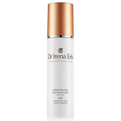 Dr Irena Eris Prosystem Home Care, Enzymatic Face Mikro- Peeling (Mikropeeling enzymatyczny do twarzy)