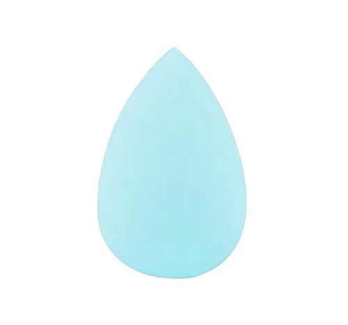 L'Oreal Paris Makeup Sponge (Gąbeczka do makijażu) - 2
