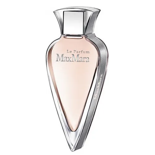 Max Mara Le Parfum EDP