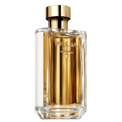 Prada La Femme EDP