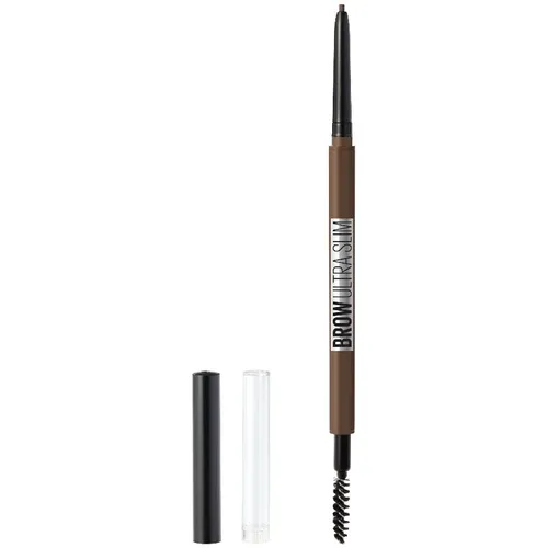 Maybelline New York Brow Ultra Slim Defining Pencil (Kredka do brwi)