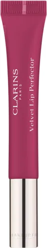 Clarins Embellisseur Levres Mat [Velvet Lip Perfector] (Błyszczyk do ust)