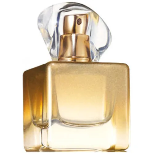 Avon Today Tomorrow Always Gold EDP