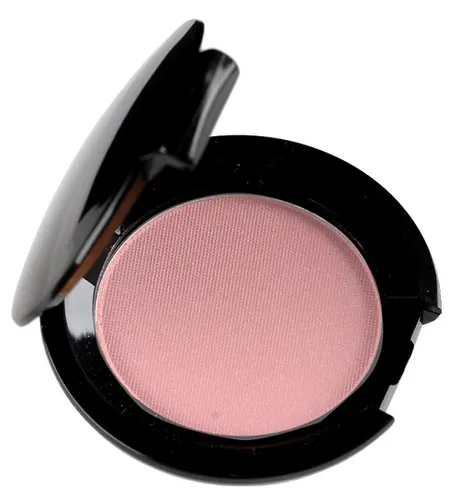 MIYO Cheeky Blush (Róż do policzków)