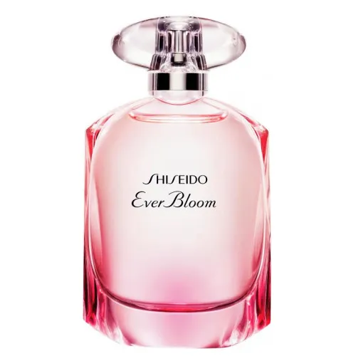 Shiseido Ever Bloom EDP