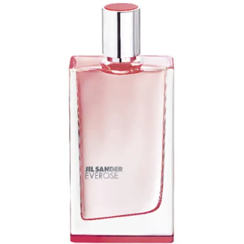 Jil Sander Everose EDT - 1