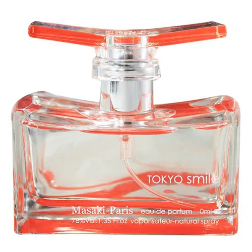 Masaki Matsushima Tokyo Smile EDP