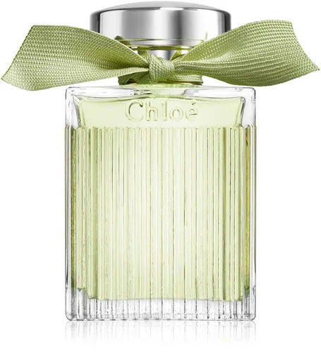 Chloe L`Eau de Chloe EDT