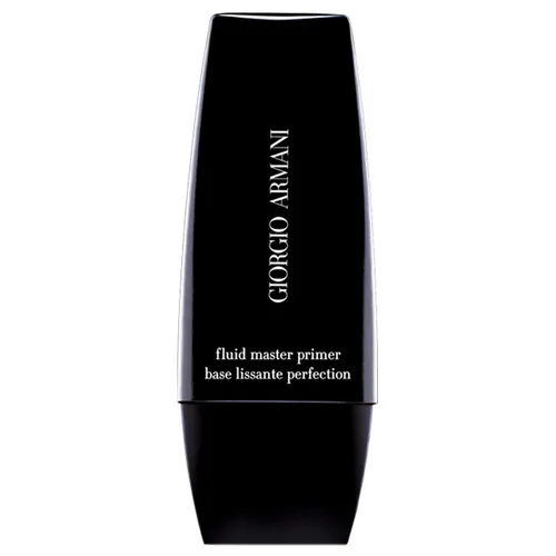 Giorgio Armani Fluid Master Primer (Baza pod podkład)