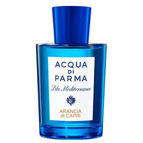 Acqua di Parma Blu Mediterraneo, Arancia Di Capri EDT