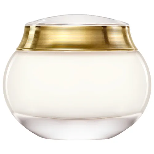 Christian Dior J'adore, Beautifying Body Creme (Perfumowany krem do ciała)