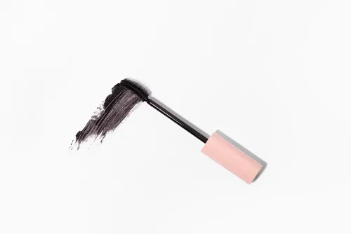 Miya Cosmetics myPOWERlashes Extra Volume & Length Mascara (Tusz do rzęs) - 2