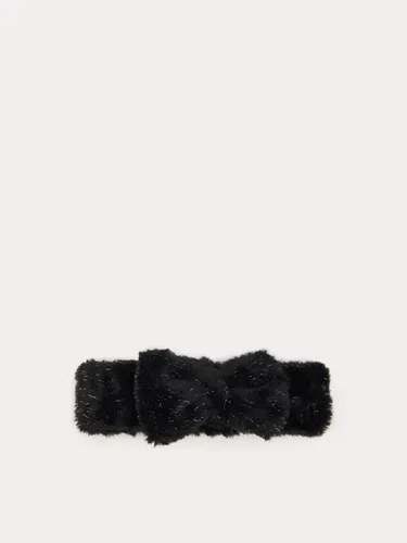 Sinsay Dream Big, Head Band (Opaska kosmetyczna)