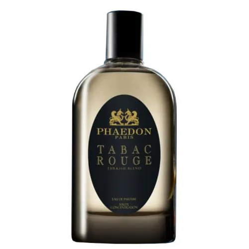 Phaedon Tabac Rouge EDP