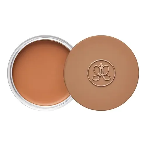 Anastasia Beverly Hills Cream Bronzer (Kremowy bronzer)