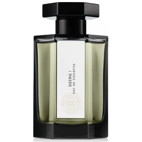 L'Artisan Parfumeur Dzing! EDT - 1