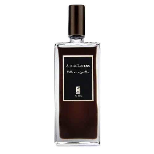 Serge Lutens Fille En Aiguilles EDP