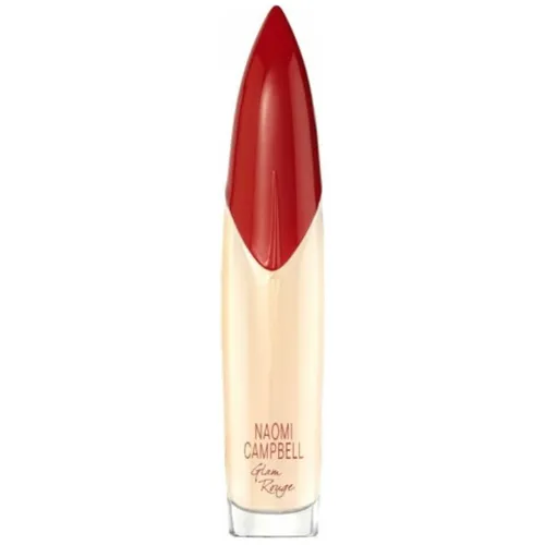 Naomi Campbell Glam Rouge EDT