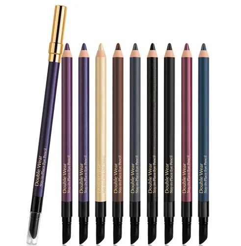 Estee Lauder Double Wear, Stay-in-Place Eye Pencil (Kredka do powiek)