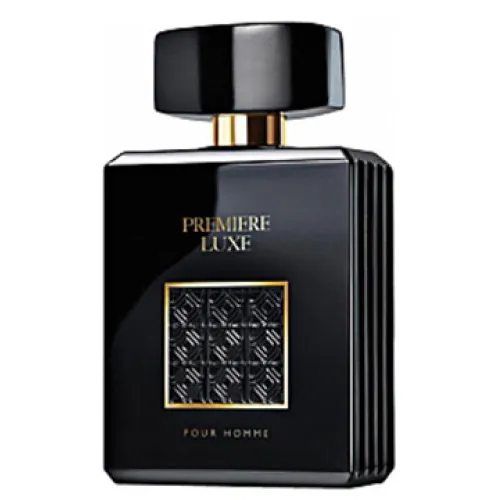 Avon Premiere Luxe Pour Homme EDT