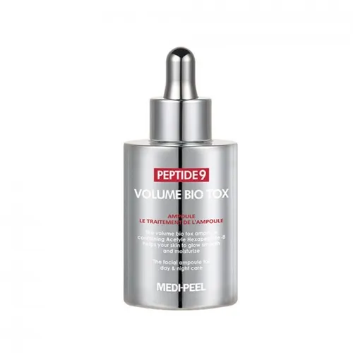 Medi Peel Peptide 9 Volume Bio-Tox Ampoule (Ampułka liftingująca z peptydami)