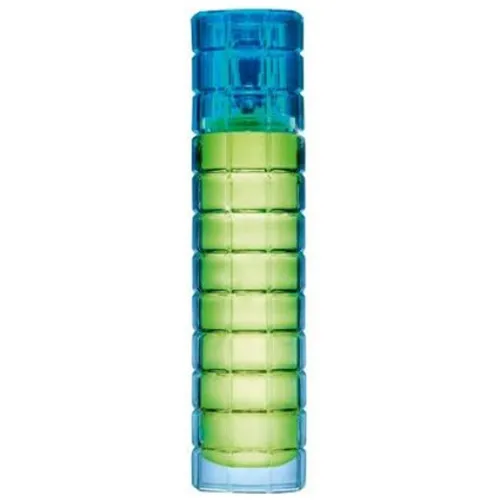 Oriflame City Jungle EDT