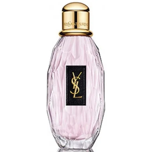 Yves Saint Laurent Parisienne EDT