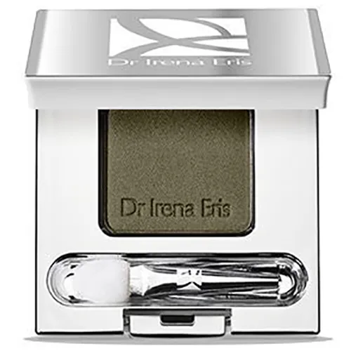 Dr Irena Eris Provoke, Only 1 Eyeshadow (Cienie pojedyncze) - 1