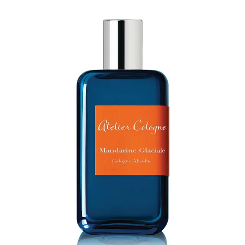 Atelier Cologne Mandarine Glaciale EDC