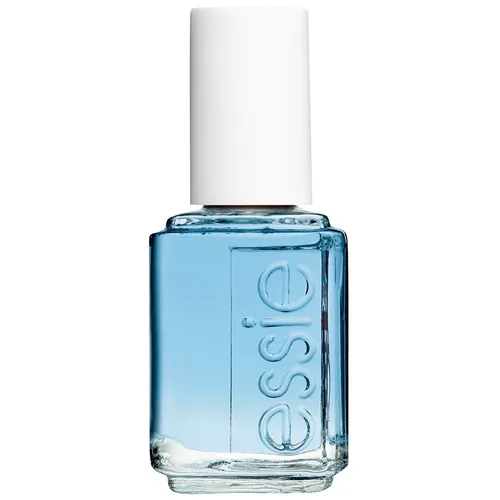 Essie All in One Base (Baza `Wszystko w jednym`) - 2