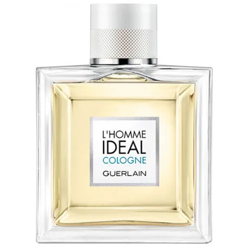 Guerlain L`Homme Ideal Cologne EDT