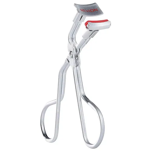 Revlon Precision Eyelash Curler (Zalotka do rzęs)