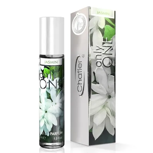 Chatler Only One, Jaśmin EDP