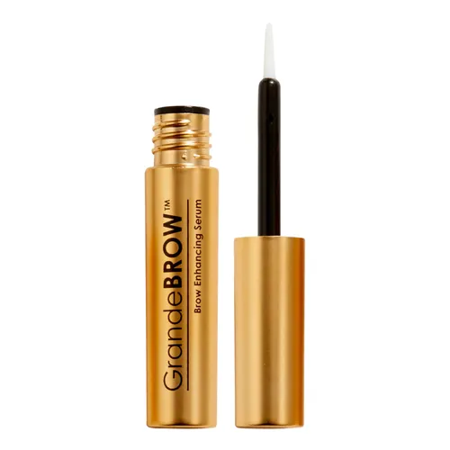Grande Cosmetics Brow Enhancing Serum (Serum do brwi)