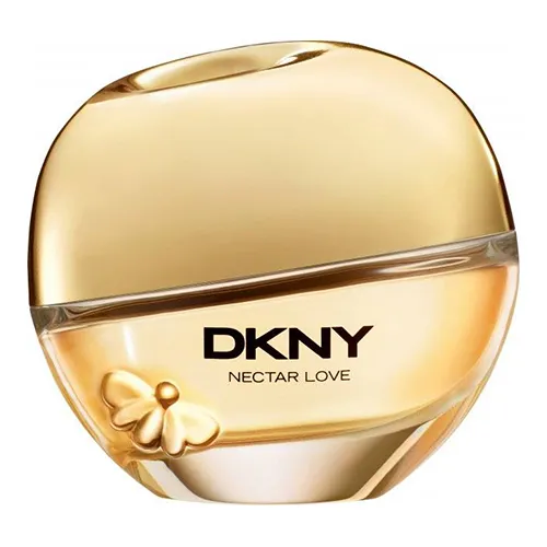 Donna Karan DKNY Nectar Love EDP