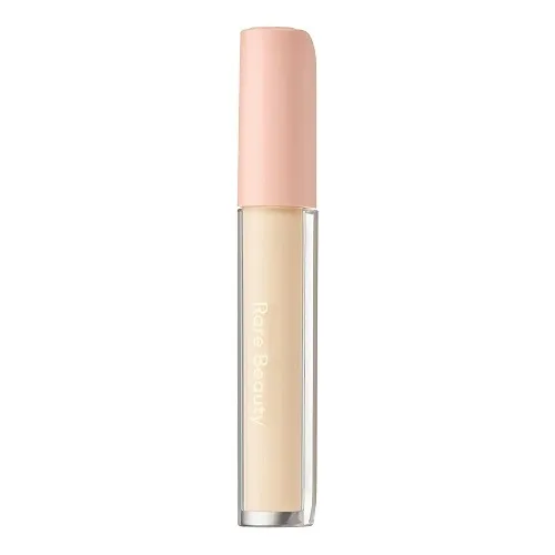 Rare Beauty Positive Light Under Eye Brightener (Korektor rozświetlający pod oczy)
