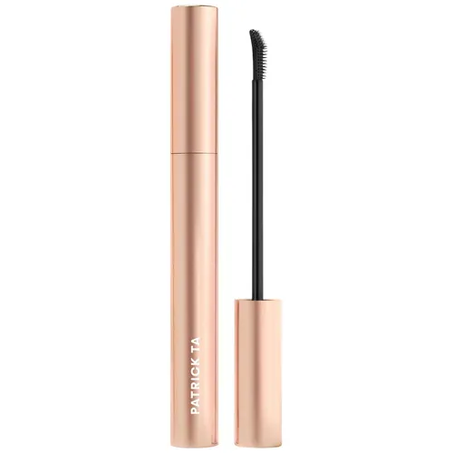 Patrick TA Major Brow Lamination Gel (Żel do laminacji brwi)